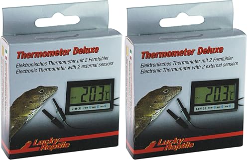 lucky-reptile-thermometer-deluxe-digitales-terrarium-thermometer-mit-2-f-hlern image 6