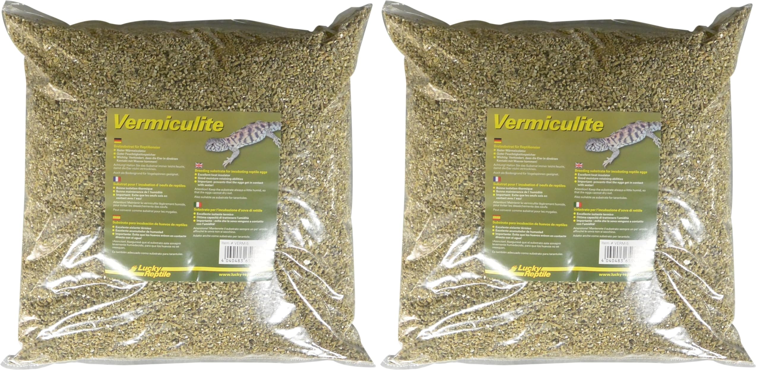 lucky-reptile-vermiculite-brutsubstrat-1-liter image 4