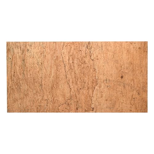 lucky-reptile-korkr-ckwand-desert-60-x-30-cm image 6