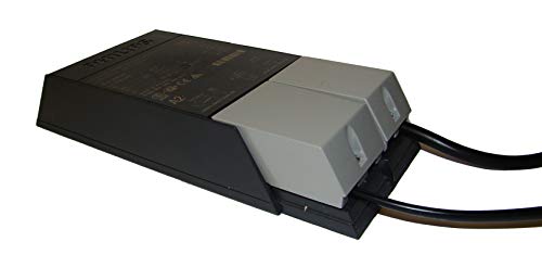 lucky-reptile-bright-control-evo-vorschaltger-t-35-watt image 7