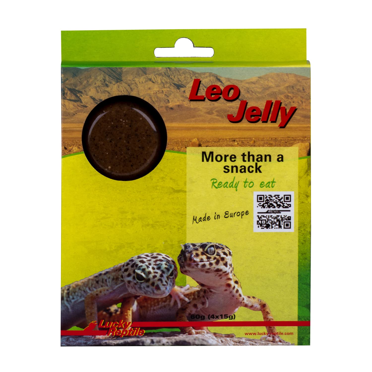 lucky-reptile-leo-jelly-hauptfutter-f-r-leopardgeckos-4x15g image 5
