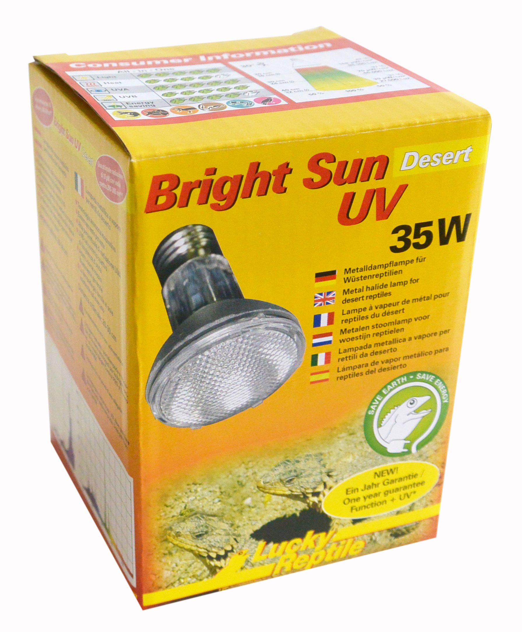 lucky-reptile-bright-sun-ultra-desert-metalldampflampe-150-watt-e27 image 5