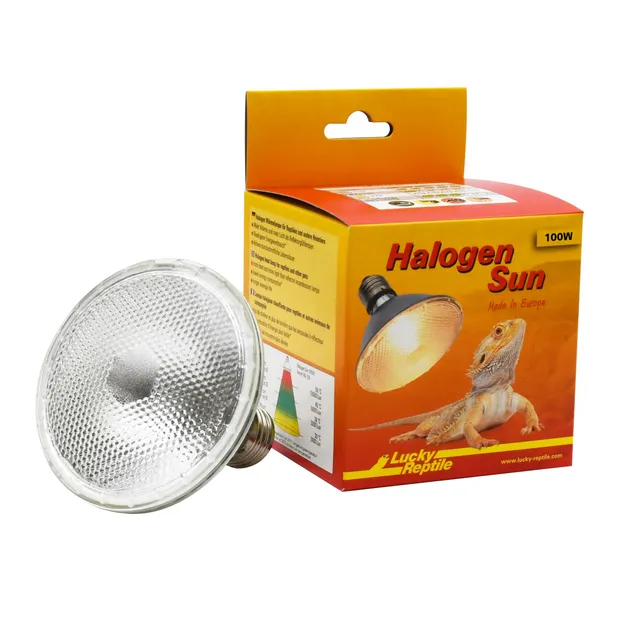 lucky-reptile-halogen-sun-w-rmelampe-100-watt-e27 image 1