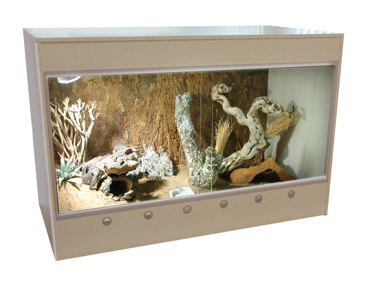 lucky-reptile-grasb-schel-terrarienpflanze-25-40-cm-f-r-w-stenterrarien image 4