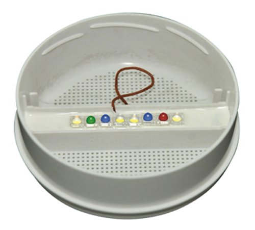 lucky-reptile-ll-1-life-light-multicolor-led-leuchte-f-r-insect-tarrium-life-box image 6