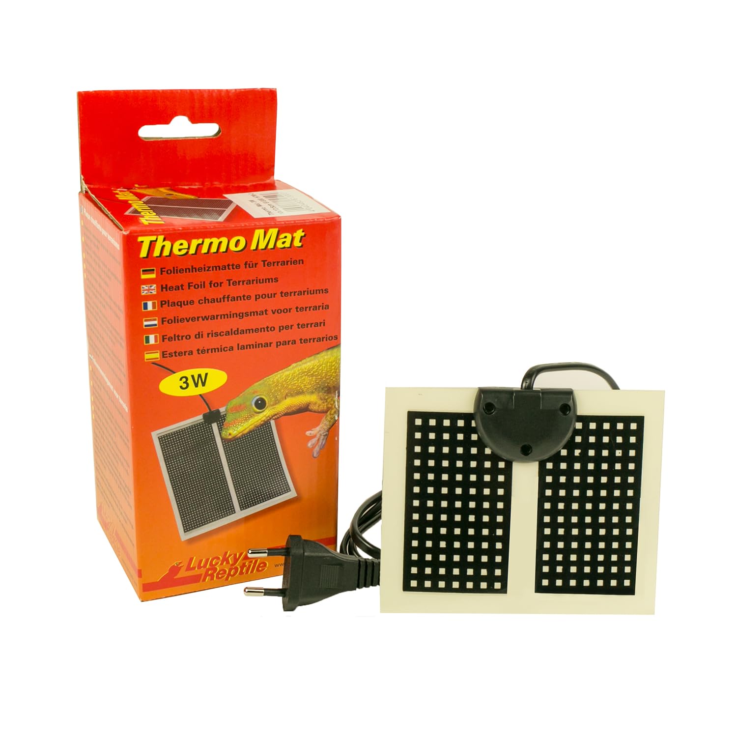 lucky-reptile-thermo-mat-heizmatte-f-r-terrarien-3-watt-10-x-12-5-cm image 3