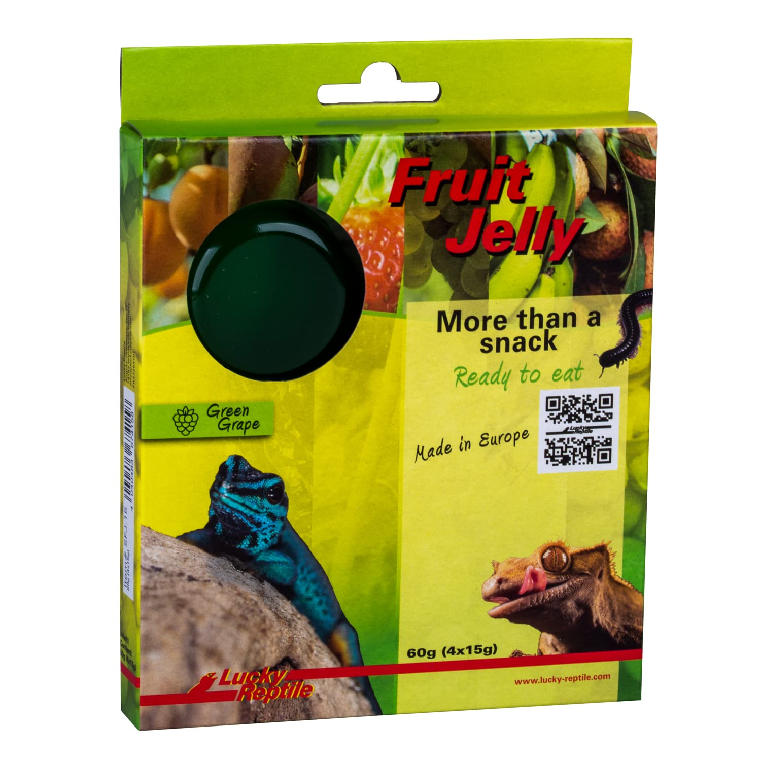 lucky-reptile-fruit-jelly-green-grape-weintraube-4-x-15-g image 6