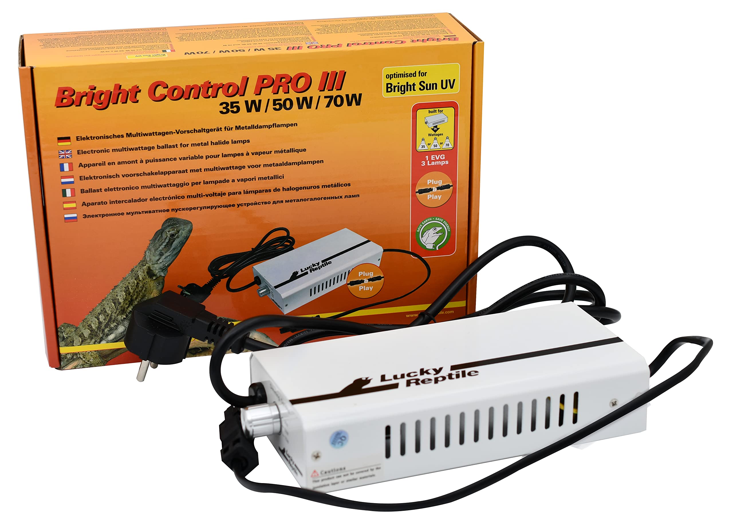 lucky-reptile-bright-control-pro-iii-vorschaltger-t-70-100-150w image 6