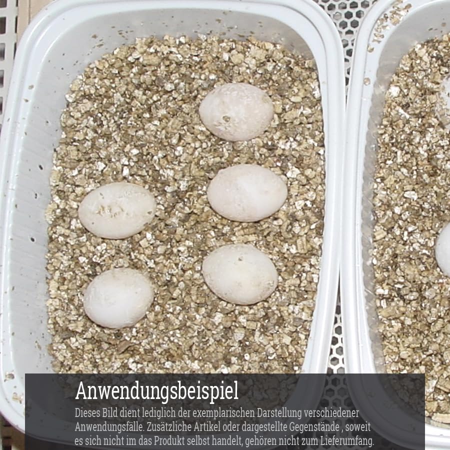 lucky-reptile-vermiculite-brutsubstrat-1-liter image 8
