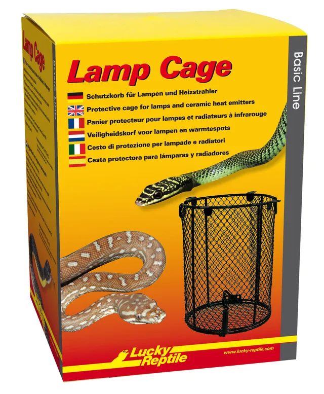 lucky-reptile-lamp-cage-schutzkorb-18x13-cm image 1