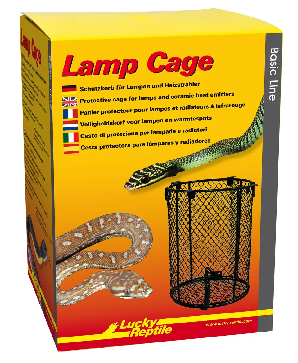 lucky-reptile-lamp-cage-schutzkorb-18x13-cm image 1