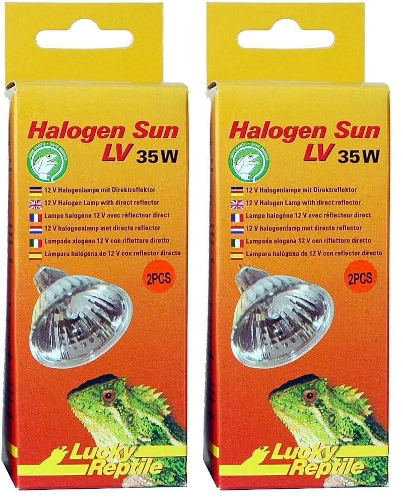 lucky-reptile-halogen-sun-lv-w-rmestrahler-doppelpack-gu5-3-35-watt image 7