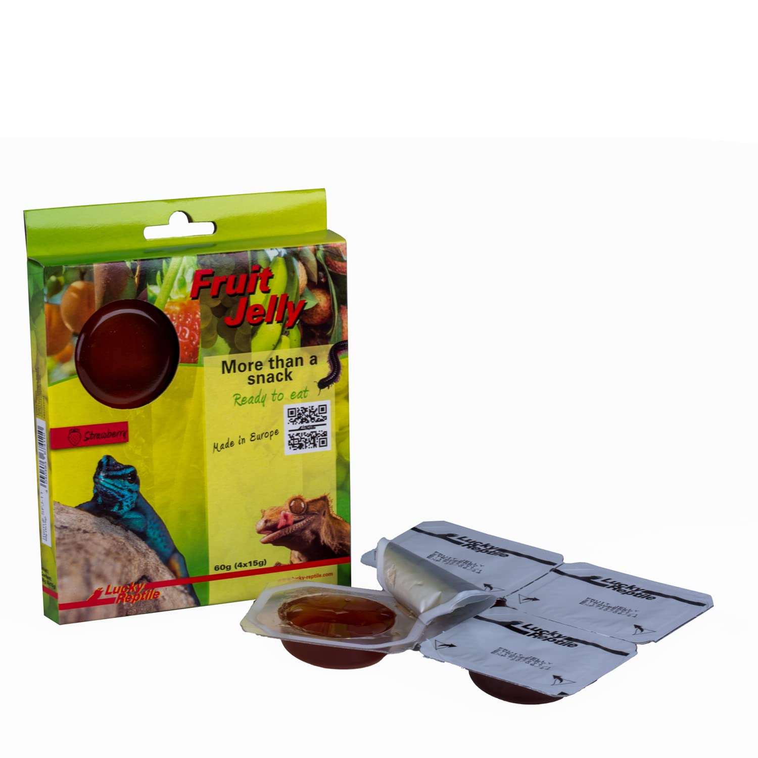 lucky-reptile-fruit-jelly-mix-fruchtgelee-futter-12-x-15-g image 3