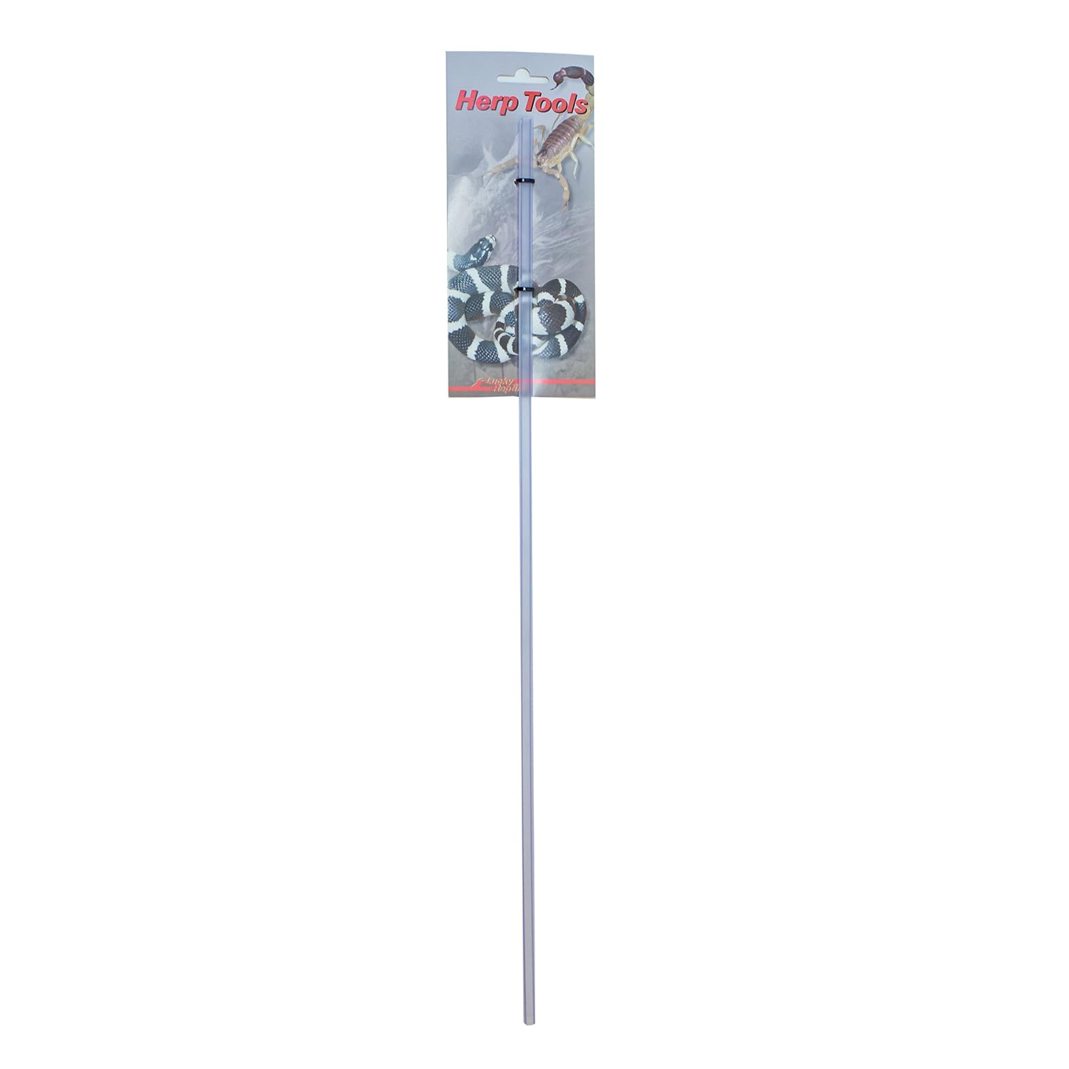 lucky-reptile-schiebescheiben-dichtprofil-40-cm-terrarienprofil image 2