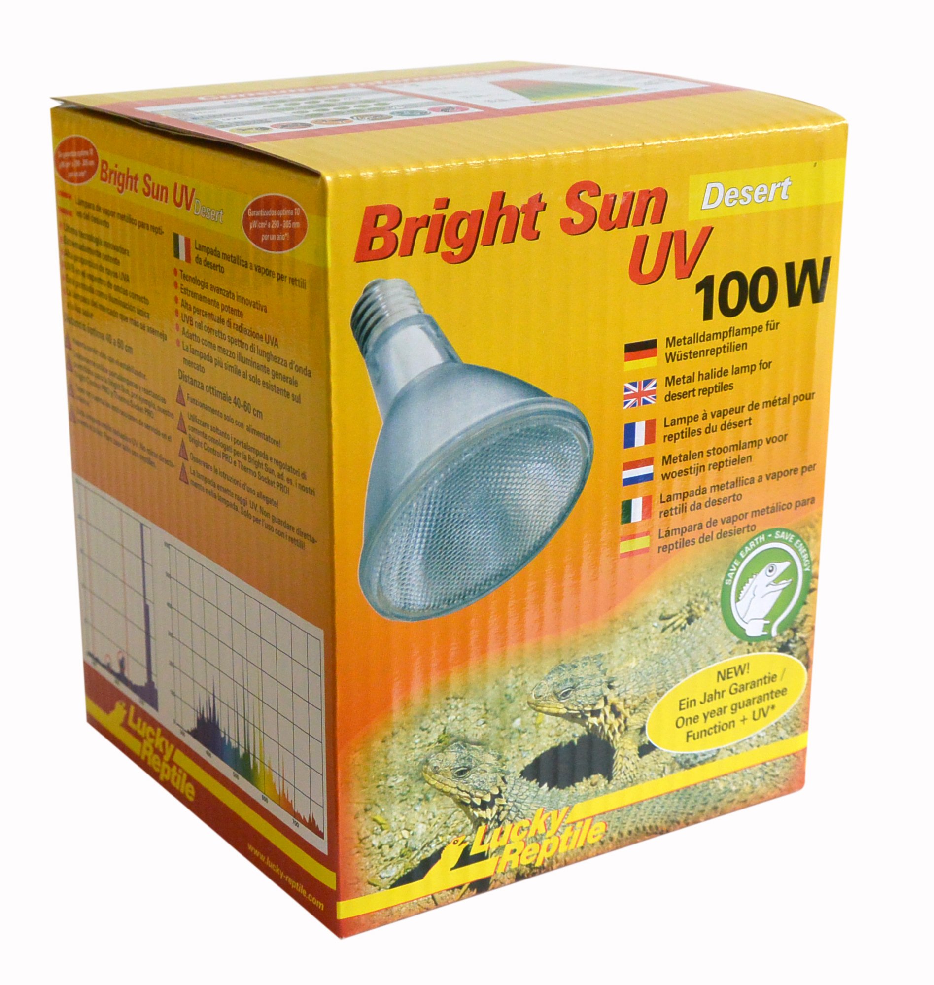 lucky-reptile-bright-sun-ultra-desert-metalldampflampe-150-watt-e27 image 6