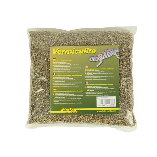 lucky-reptile-vermiculite-brutsubstrat-1-liter image 6