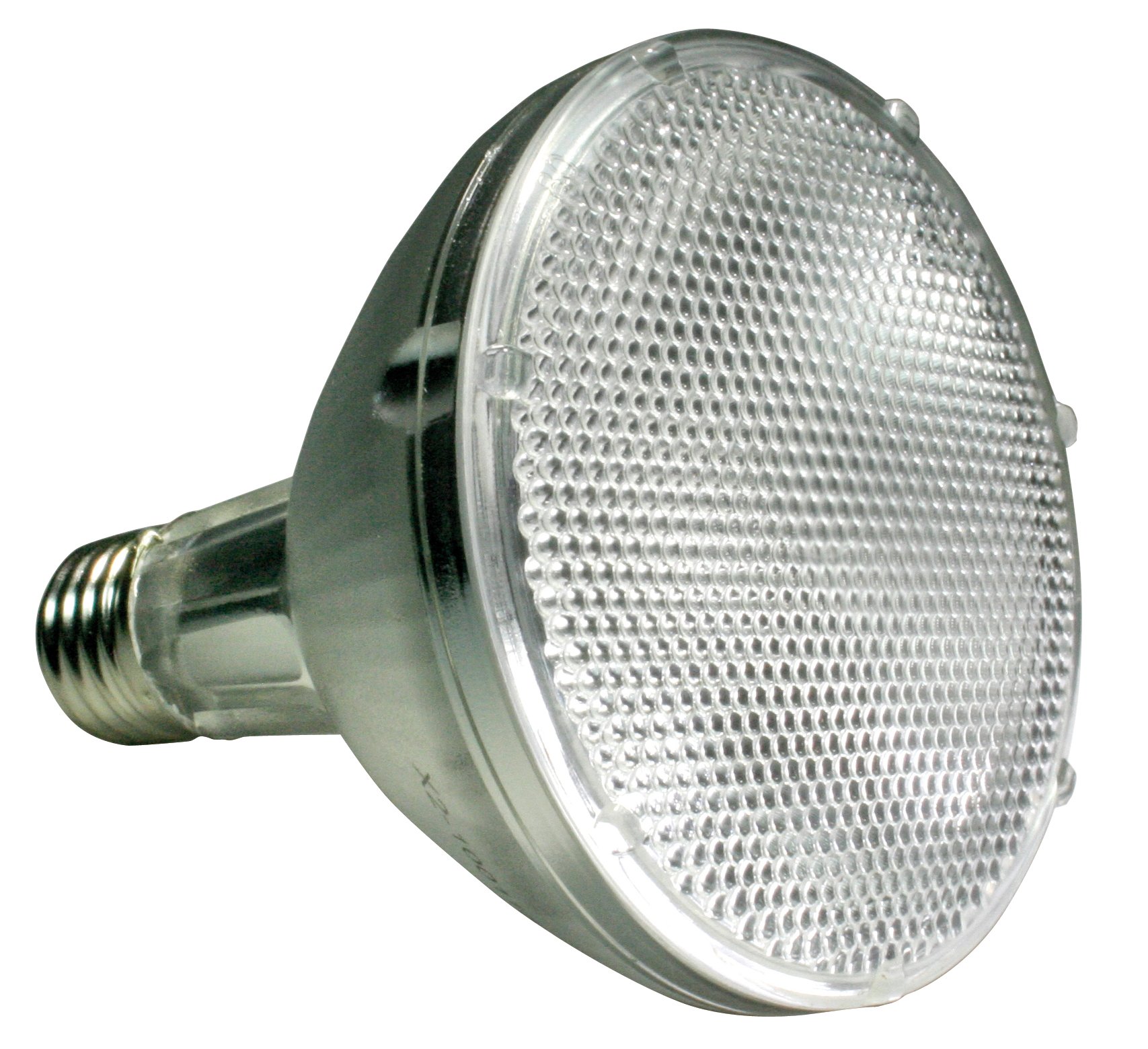 lucky-reptile-bright-sun-turtle-100-watt-uv-w-rmelampe-e27-f-r-wasserschildkr-te image 2