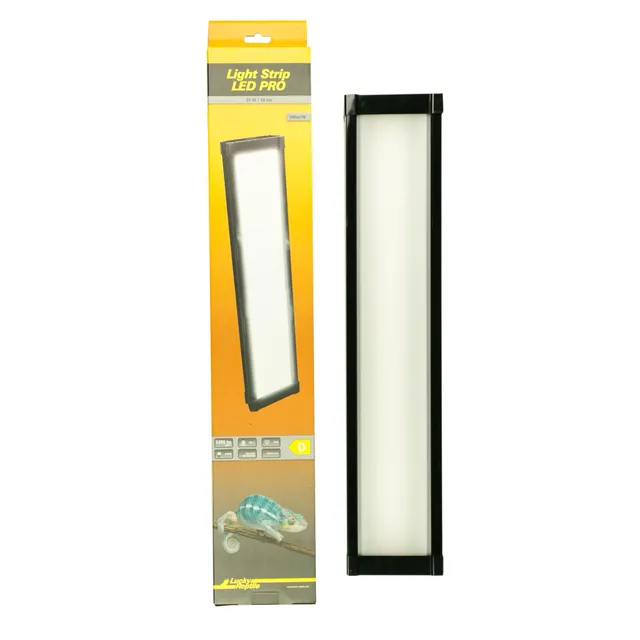lucky-reptile-light-strip-led-pro-24w-60-cm-terrarien-grundbeleuchtung-ip65 image 1