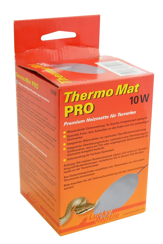 lucky-reptile-thermo-mat-pro-10-w-heizmatte-25-x-15-cm-f-r-reptilien image 1