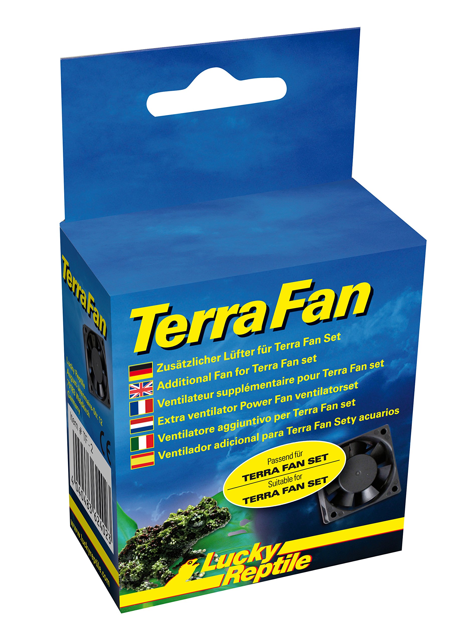 lucky-reptile-terra-fan-zusatzl-fter-temperaturgesteuerte-terrarienl-ftung image 1