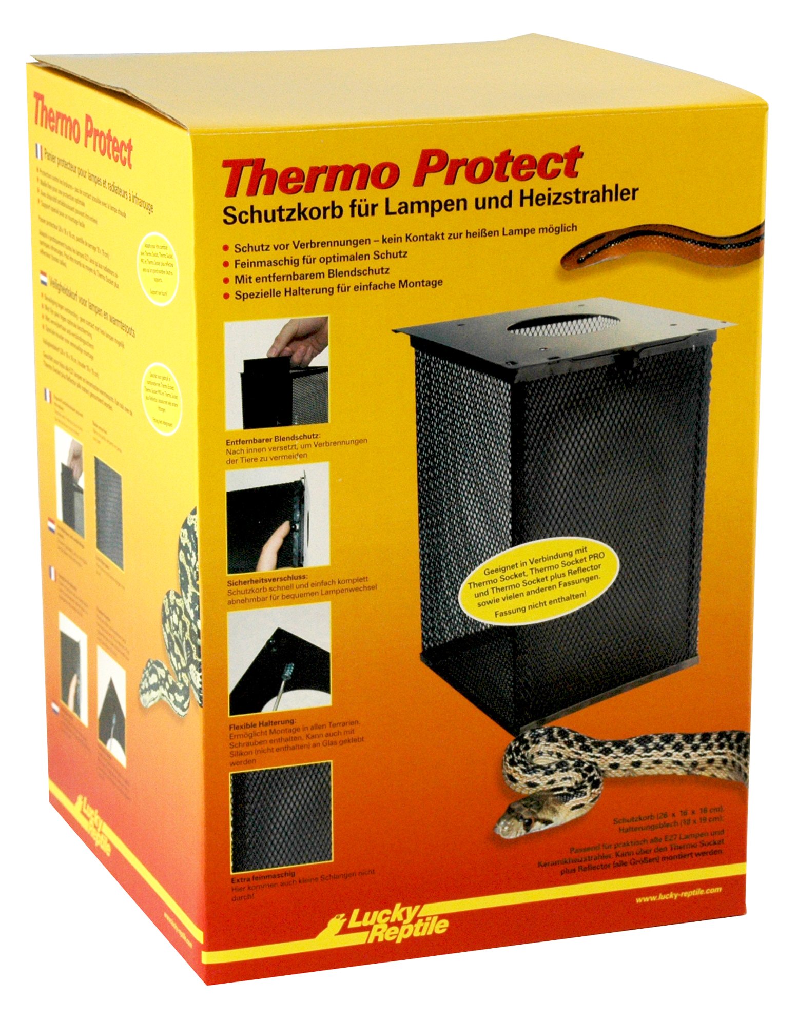 lucky-reptile-thermo-protect-schutzkorb-klein-120x120x165-mm image 6