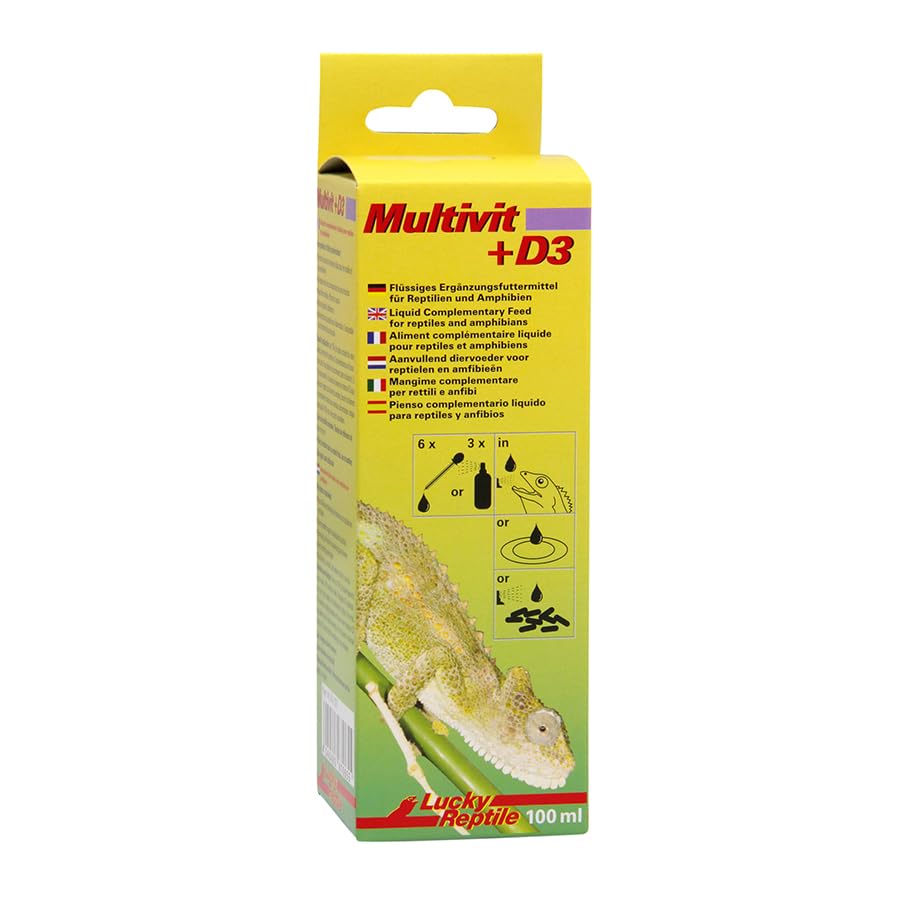 lucky-reptile-multivit-d3-fl-ssiges-erg-nzungsfuttermittel-100-ml image 5
