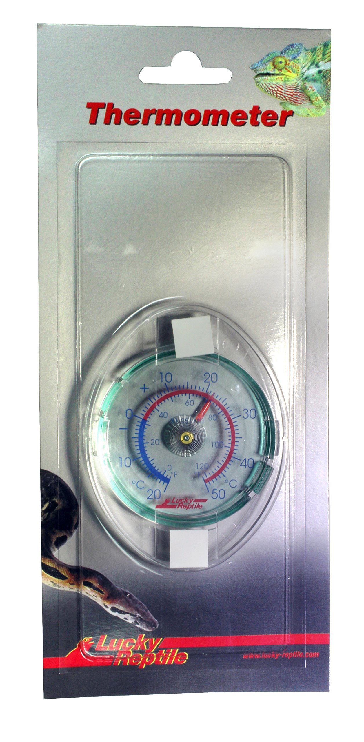 lucky-reptile-lth-25-glas-thermometer-f-r-terrarien image 1