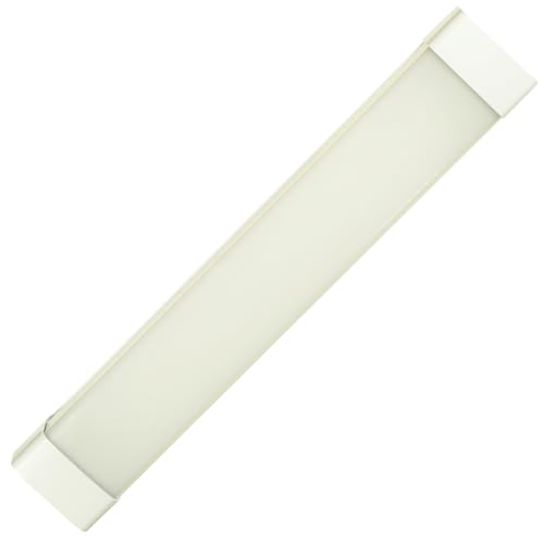 lucky-reptile-light-strip-led-12-watt-40-cm-terrarienleiste-ip65 image 6