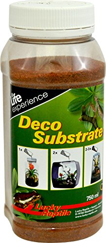 lucky-reptile-ds-04-deco-substrate-jungle-terrarienerde-750-ml image 7