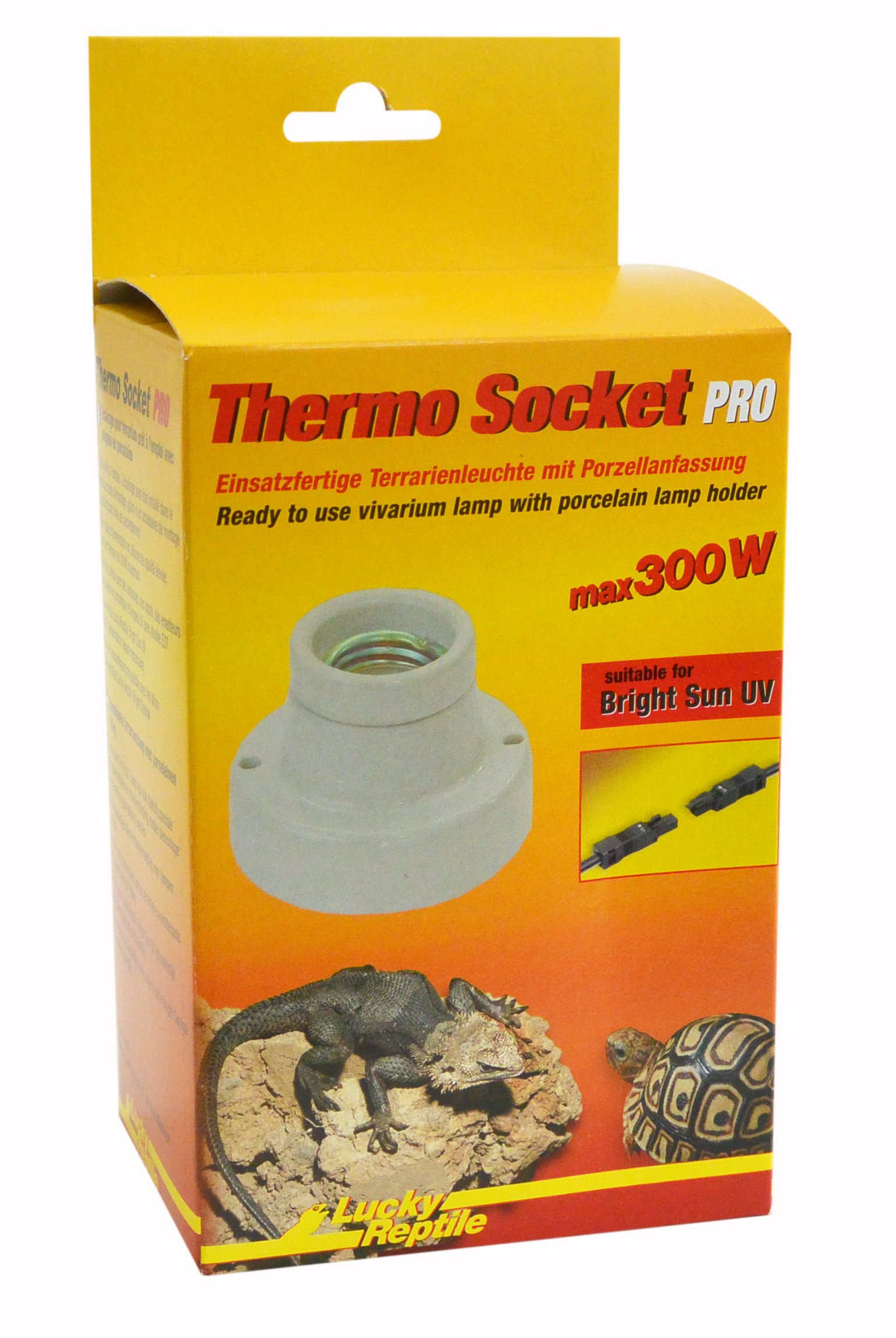 lucky-reptile-thermo-socket-pro-terrarienleuchte-e27-bis-300-w image 6