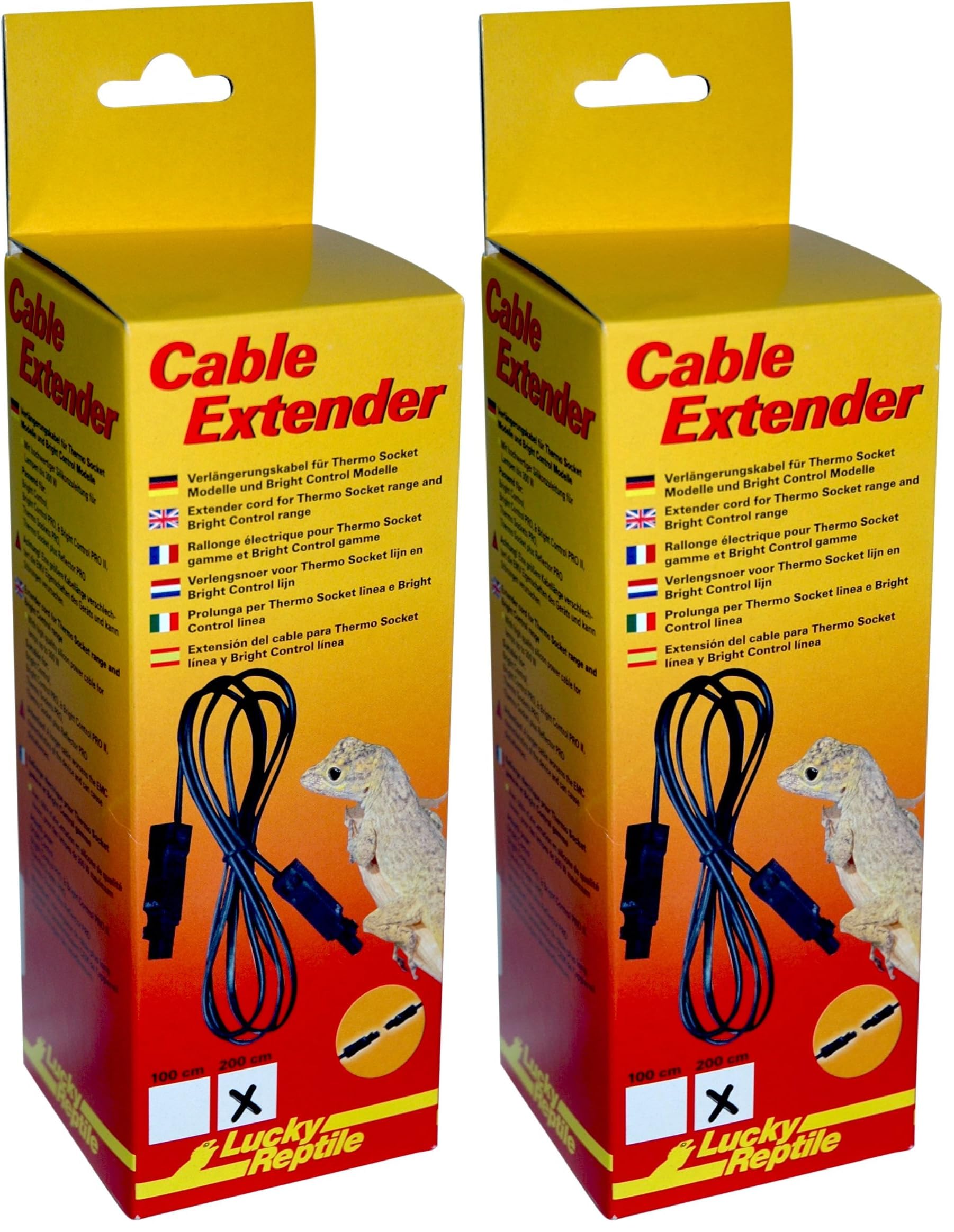 lucky-reptile-cable-extender-200-cm-silikon-verl-ngerung image 5