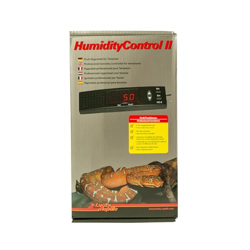 lucky-reptile-humidity-control-2-digitaler-hygrostat image 6