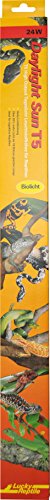 lucky-reptile-daylight-sun-t5-tageslichtr-hre-24-watt-563-mm image 5