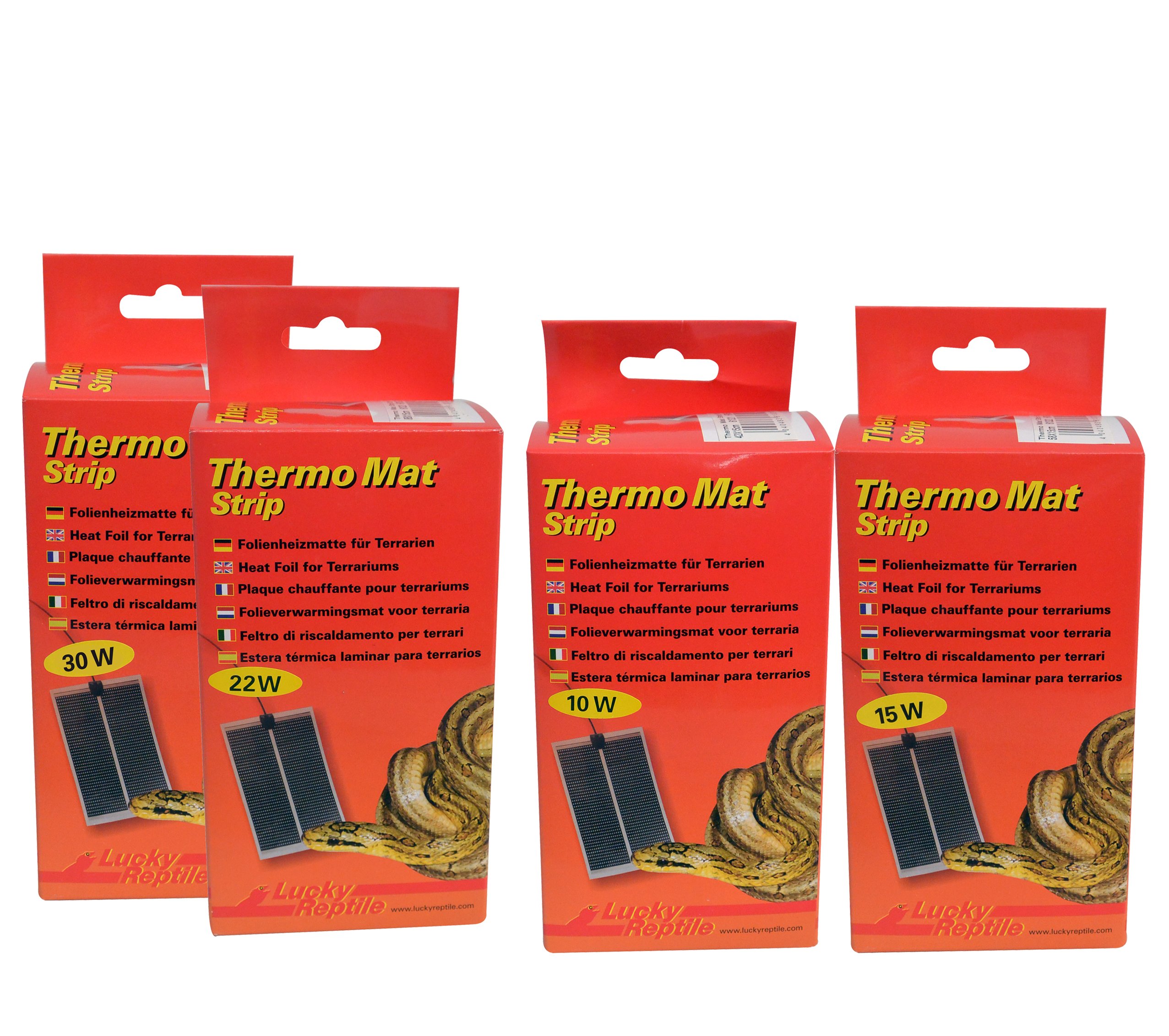 lucky-reptile-htms-15-thermo-mat-strip-heizmatte-15-w-58-x-15-cm image 3