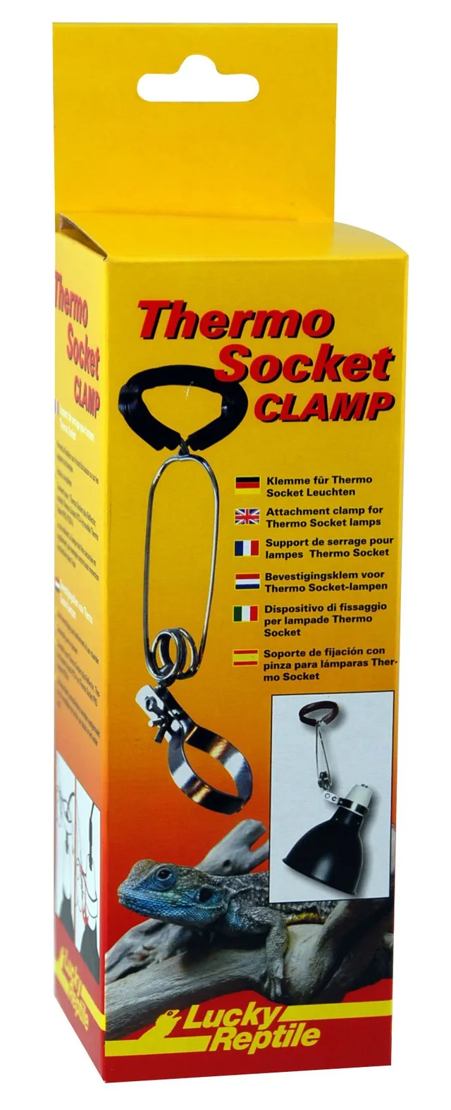 lucky-reptile-klemme-f-r-thermo-socket-halterung image 1