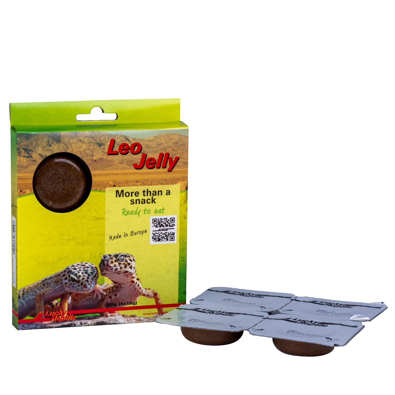 lucky-reptile-leo-jelly-hauptfutter-f-r-leopardgeckos-4x15g image 4