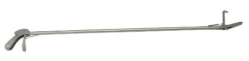 lucky-reptile-sz-66-schlangenzange-ca-66-cm-mit-pistolengriff image 6