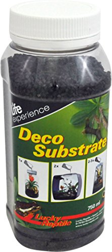 lucky-reptile-ds-04-deco-substrate-jungle-terrarienerde-750-ml image 6
