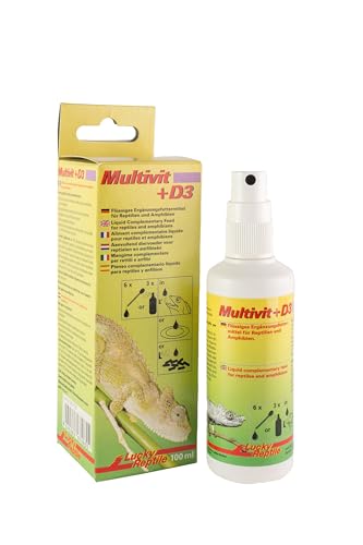 lucky-reptile-multivit-d3-fl-ssiges-erg-nzungsfuttermittel-100-ml image 6