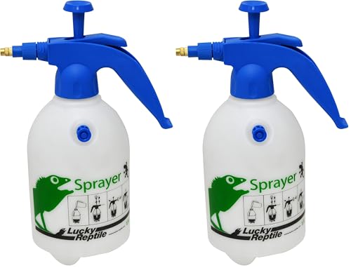 lucky-reptile-sprayer-druckspr-hflasche-1-5-liter image 8