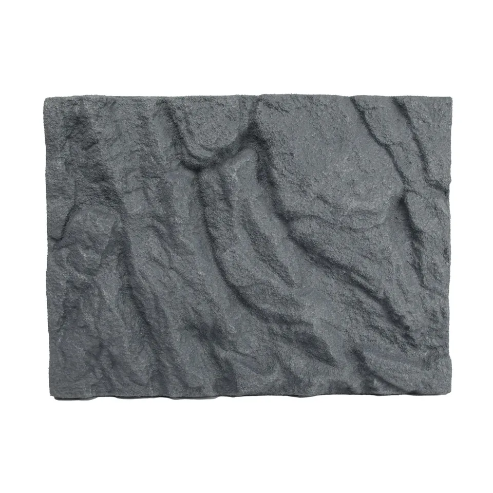 lucky-reptile-rock-background-scape-it-easy-r-ckwand-basalt-grey-58-x-43-cm image 1
