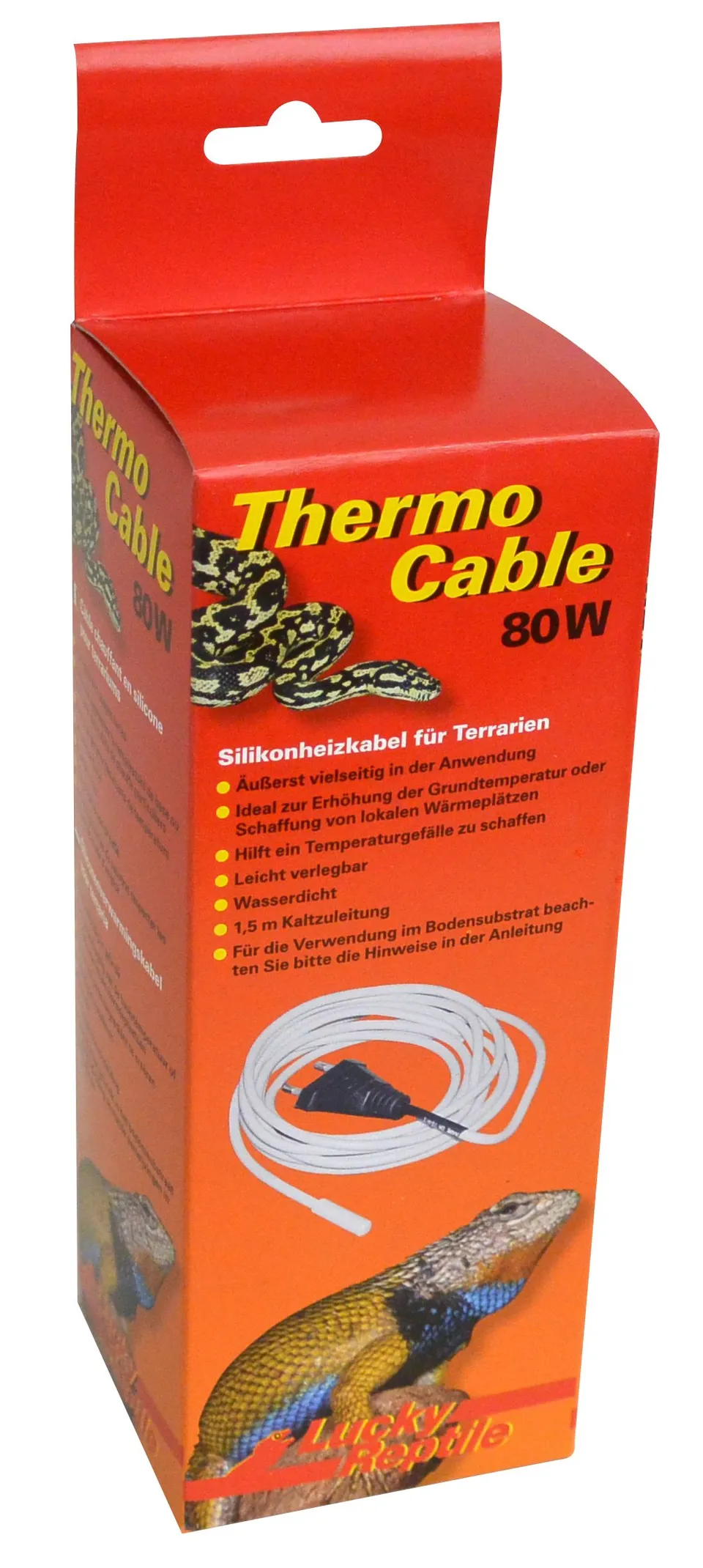 lucky-reptile-heat-thermo-cable-80-watt-heizkabel-6-5-m image 1
