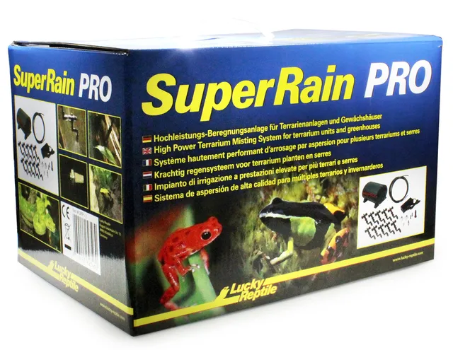 lucky-reptile-super-rain-pro-beregnungsanlage-f-r-bis-zu-25-d-sen image 1