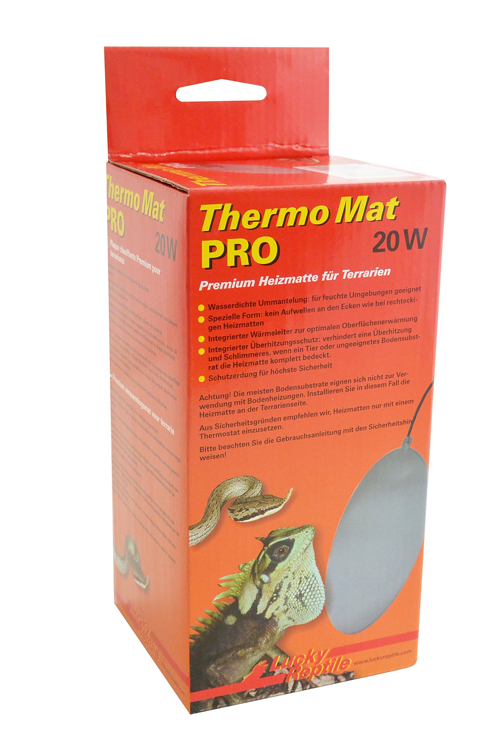 lucky-reptile-thermo-mat-pro-10-w-heizmatte-25-x-15-cm-f-r-reptilien image 4