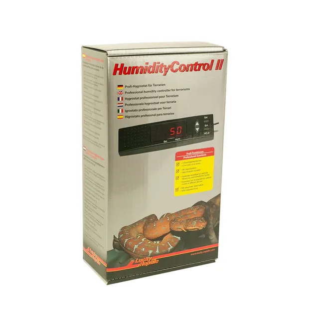 lucky-reptile-humidity-control-2-digitaler-hygrostat image 1