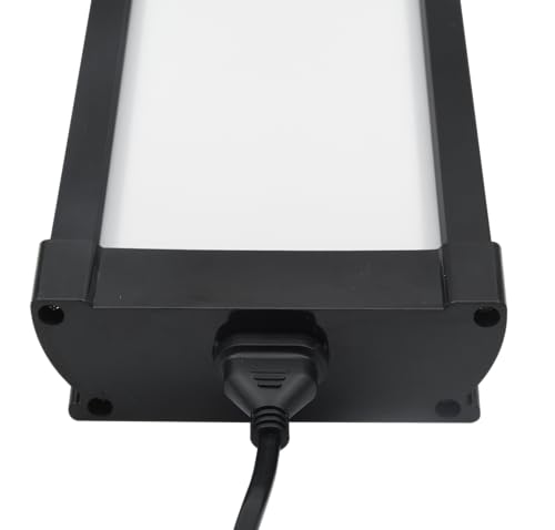 lucky-reptile-light-strip-led-verbindungskabel-25-cm image 6