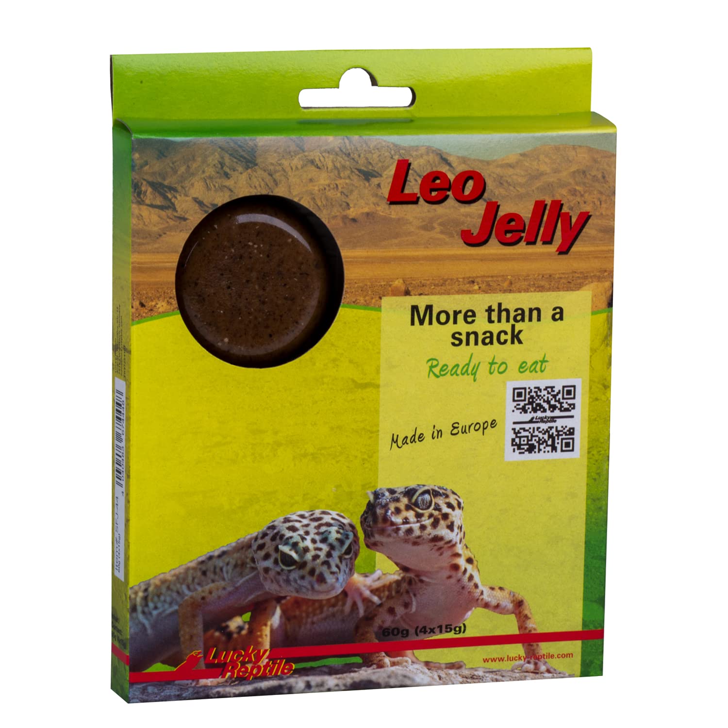 lucky-reptile-leo-jelly-hauptfutter-f-r-leopardgeckos-4x15g image 6