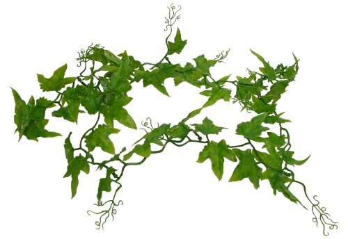 lucky-reptile-lp-72-rankenpflanze-efeu-ca-200-cm-kunststoff image 4