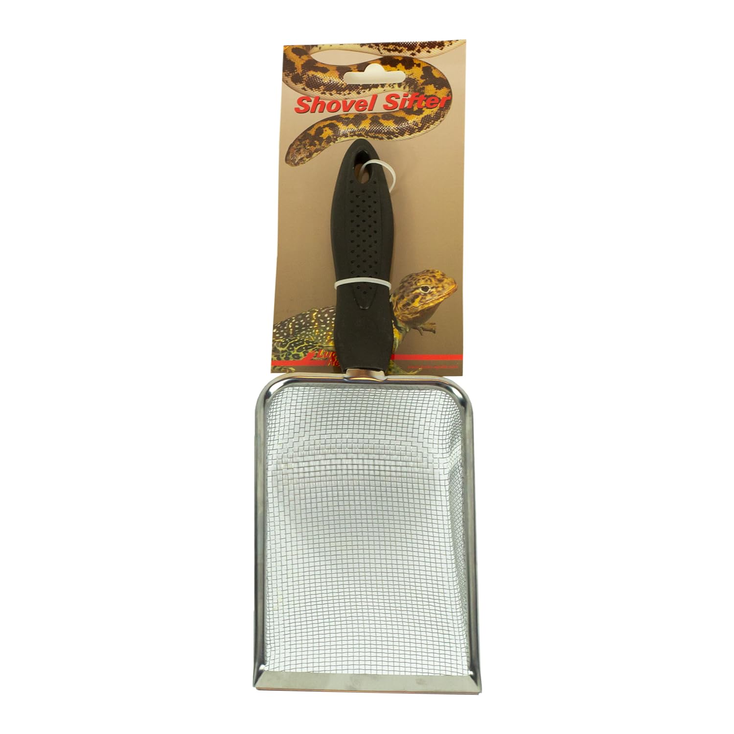 lucky-reptile-sand-cleaner-sandsieb-zur-substratreinigung image 4