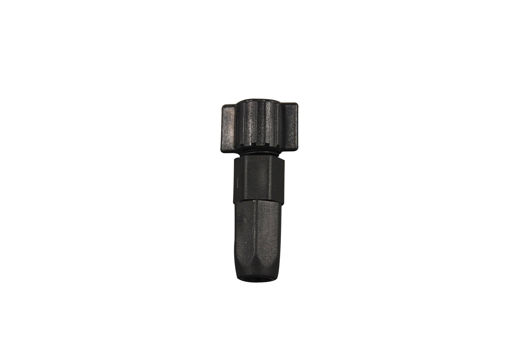 lucky-reptile-super-rain-pro-beregnungsanlage-f-r-bis-zu-25-d-sen image 5